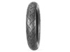 Avon AM18 Race Rear Tire 305238-TR