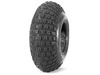 ITP Mini Front/Rear Knobby Tire 371080-TR