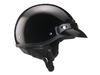Cyber U-1 Helmet