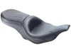 Mustang Sport Touring Seat Mustang Sport Touring Seat