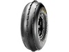 Maxxis Razr Blade Tire