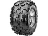 Maxxis MS04 Razr Ballance Rear Tire 682605-TR