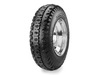 Maxxis M931 Razr MX Front Tire 682290-TR