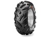 Maxxis Mud Bug Tire