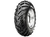 CST Cheng Shin Ancla C9311 Front Tire 681340-TR