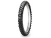 Maxxis M7311 Maxxcross SI Front Tire 682156-TR