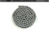 2008 suzuki gsxr 1000 530 chain