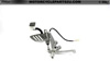 2008 suzuki gsxr 1000 right rearset