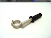 2008 suzuki gsxr 1000 left handlebar
