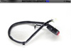 2008 honda cbr1000rr right switch control