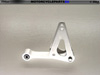 2008 honda cbr1000rr suspension link