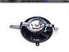 2008 suzuki gsxr 600 radiator fan