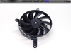 2008 suzuki gsxr 600 radiator fan