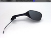 2008 suzuki gsxr 600 right mirror turn signal